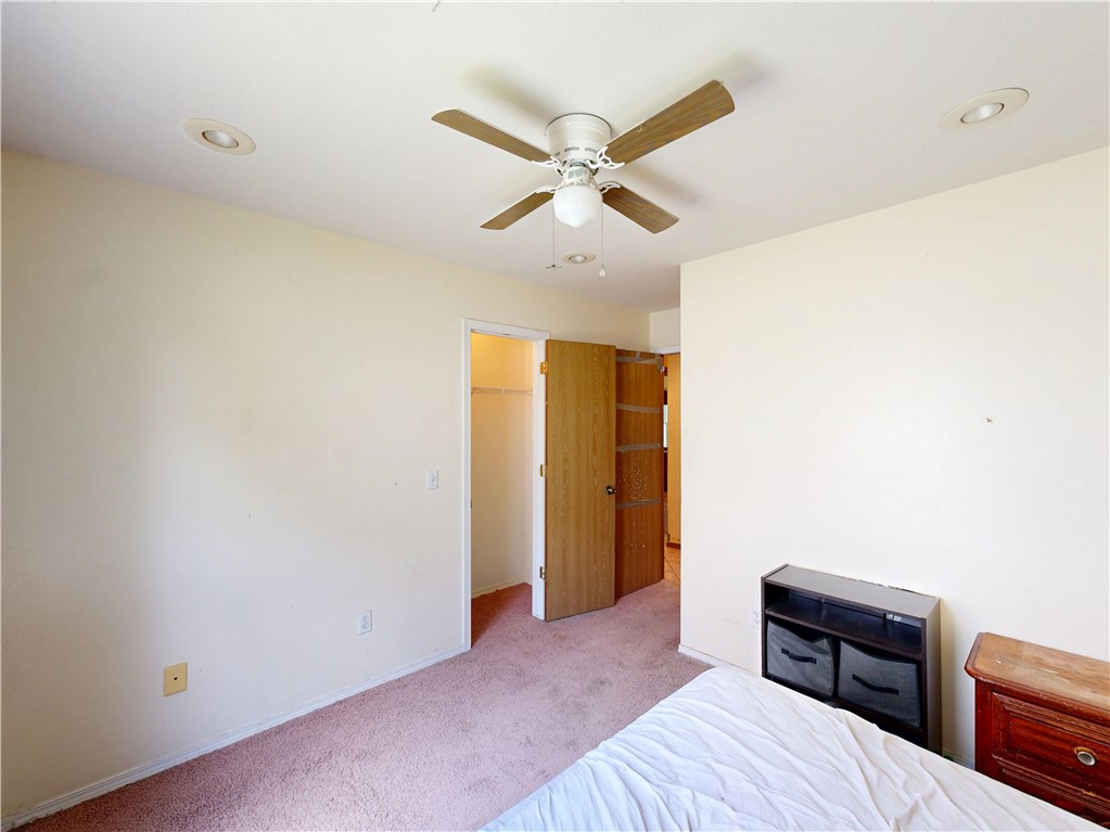 Dogwood Place Bentonville - Residential