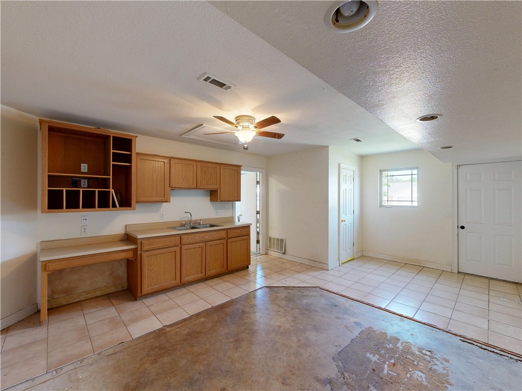 Dogwood Place Bentonville - Residential
