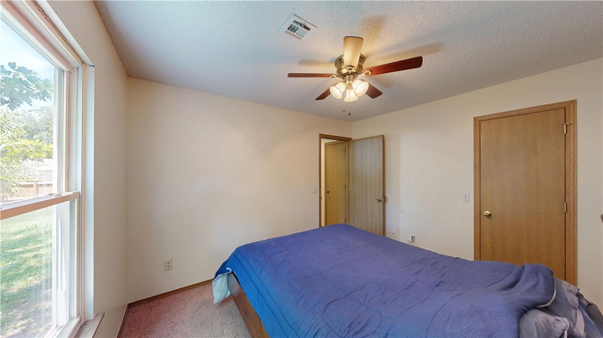 Dogwood Place Bentonville - Residential