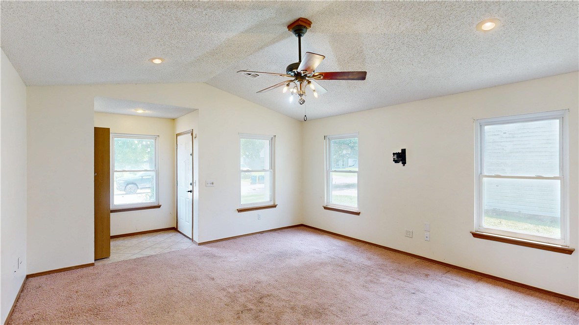 Dogwood Place Bentonville - Residential