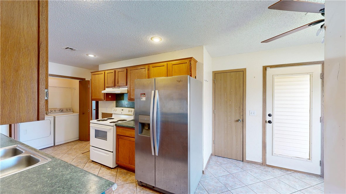Dogwood Place Bentonville - Residential