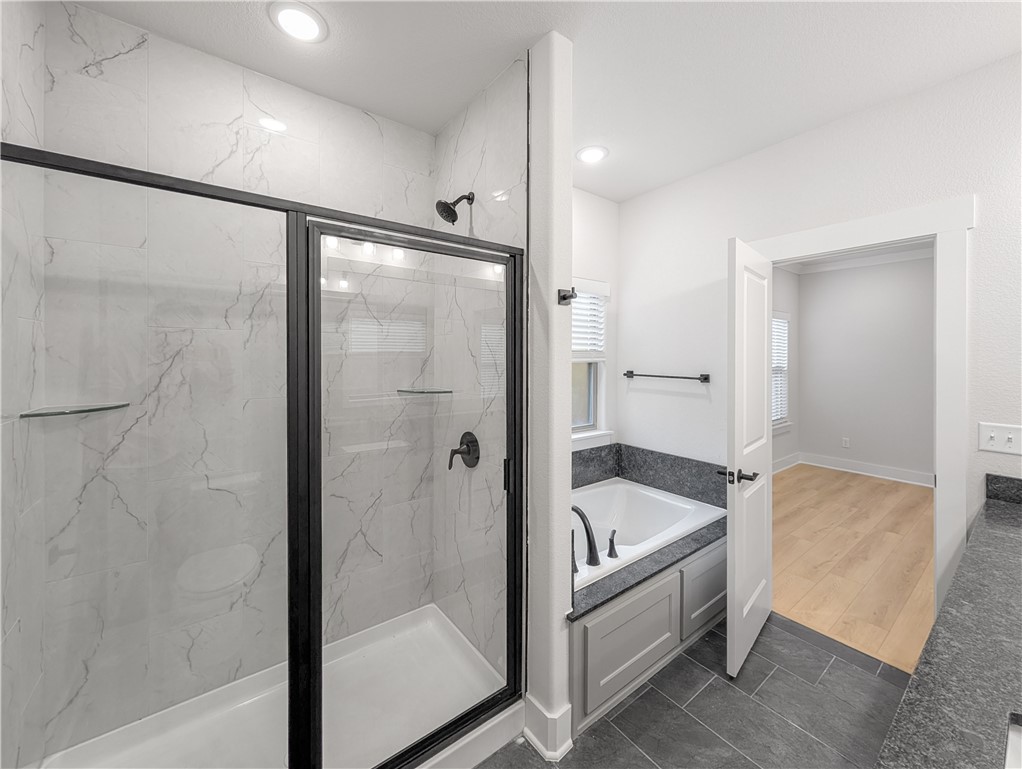 Peebles Sub Bvv - Residential Lease