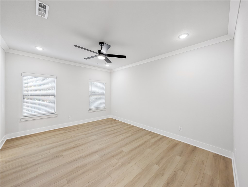 Peebles Sub Bvv - Residential Lease