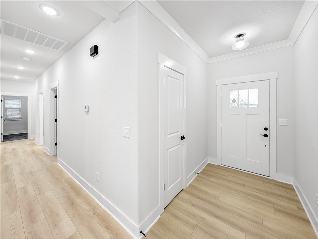 Peebles Sub Bvv - Residential Lease