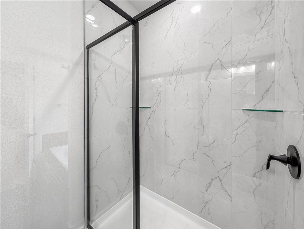 Peebles Sub Bvv - Residential Lease
