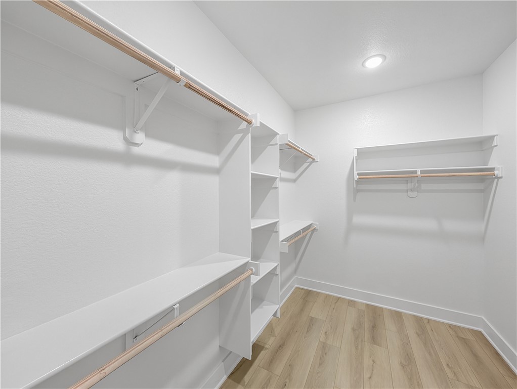Peebles Sub Bvv - Residential Lease