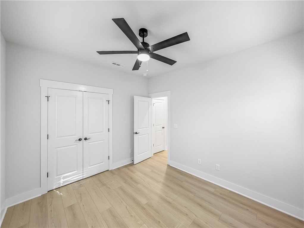 Peebles Sub Bvv - Residential Lease