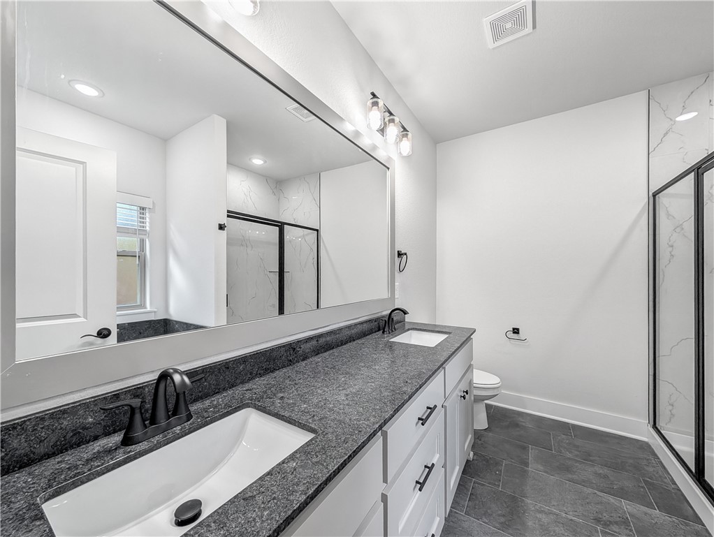 Peebles Sub Bvv - Residential Lease