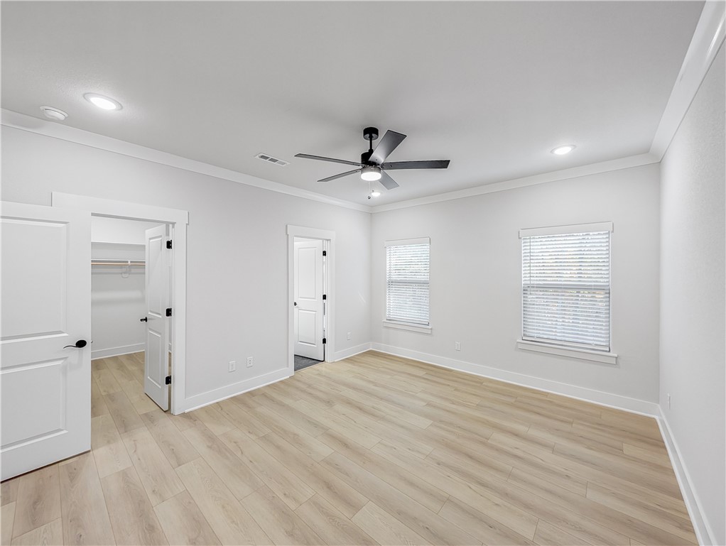 Peebles Sub Bvv - Residential Lease