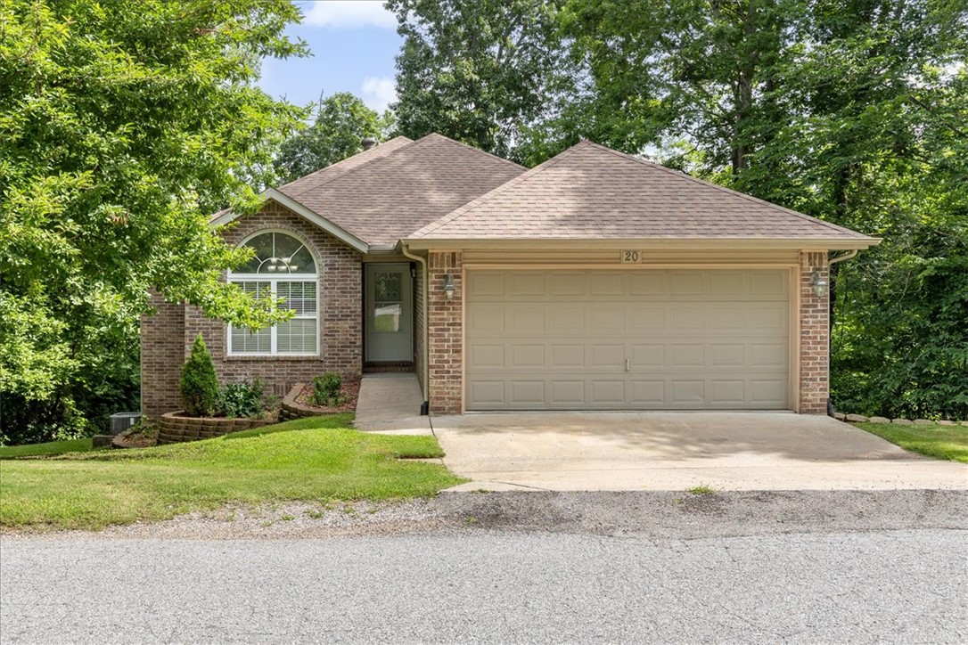 Westmorland - Residential