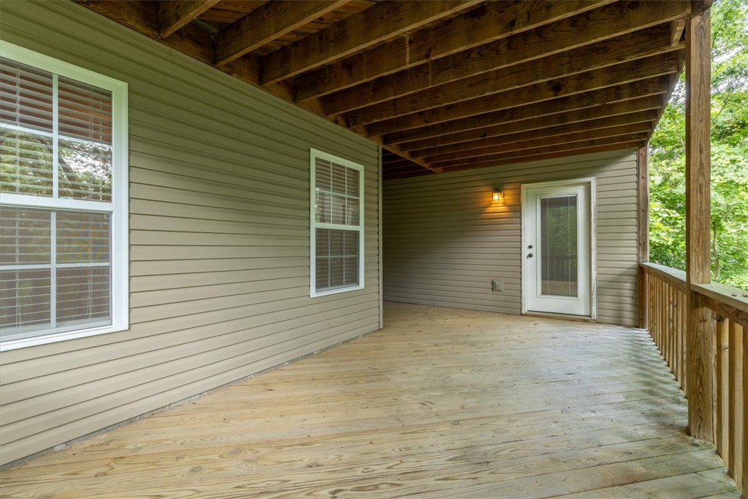 Westmorland - Residential