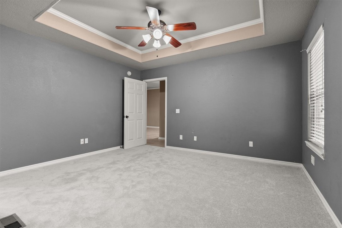 Westmorland - Residential