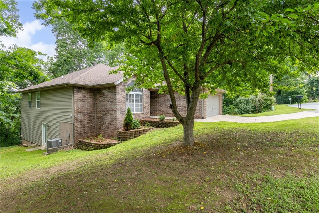 Westmorland - Residential