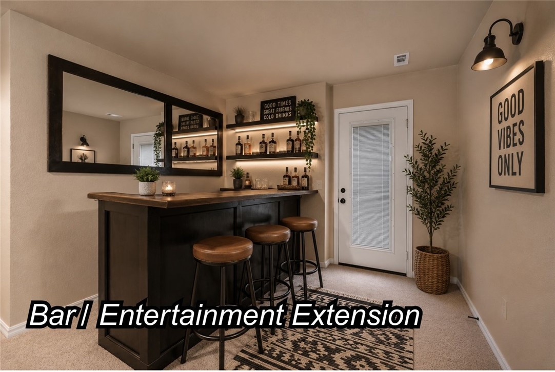 Westmorland - Residential
