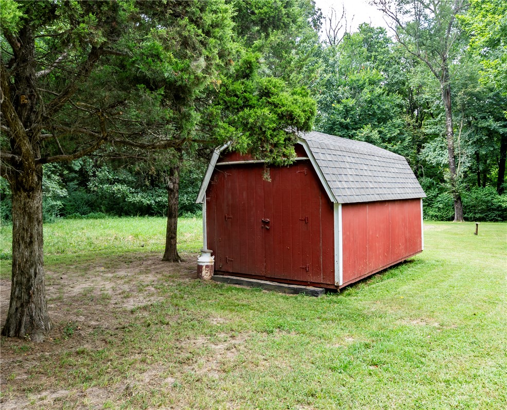 Not Applicable - Residential