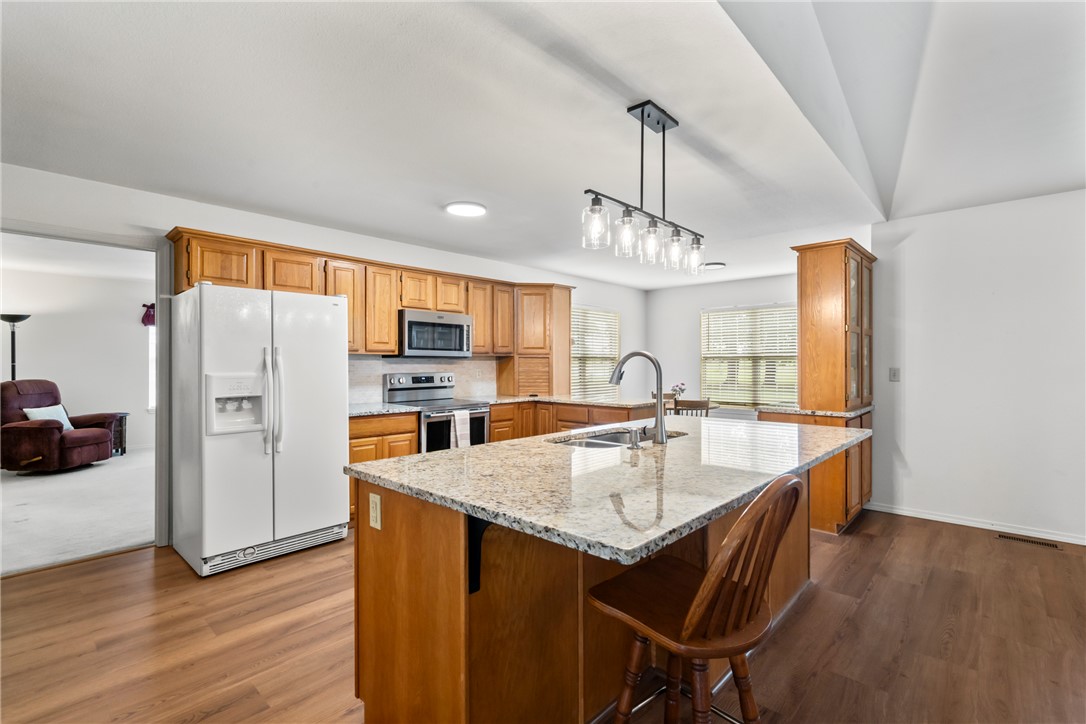 Not Applicable - Residential