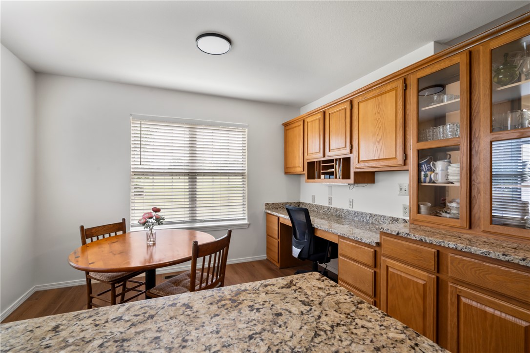Not Applicable - Residential