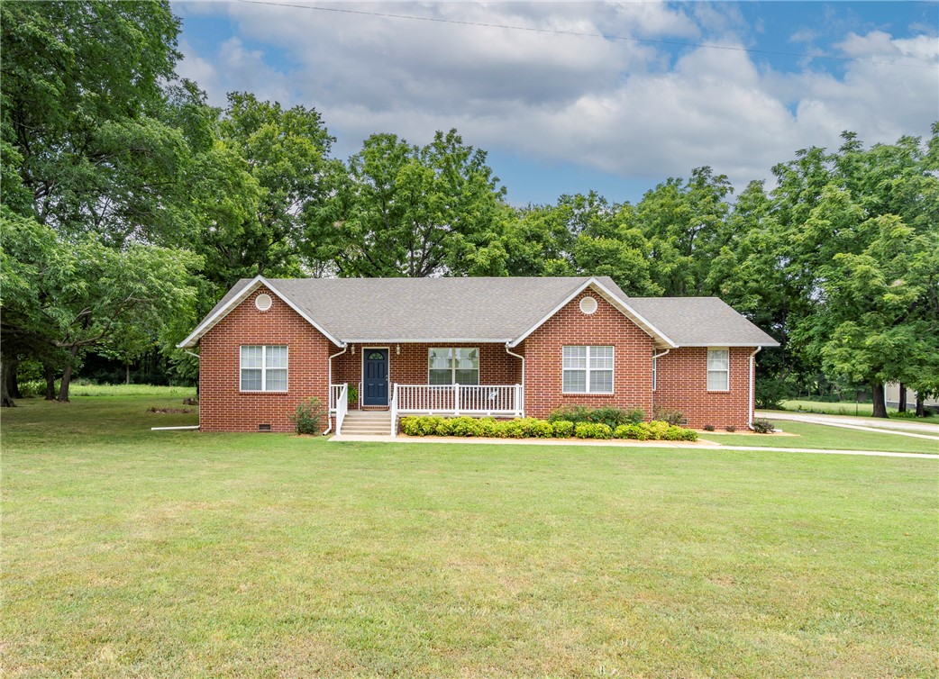 Not Applicable - Residential