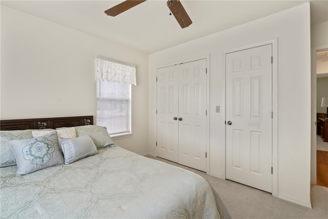 Not Applicable - Residential