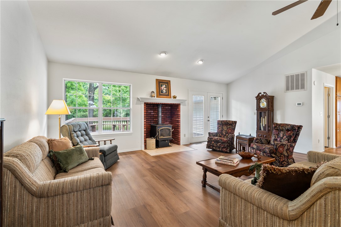 Not Applicable - Residential