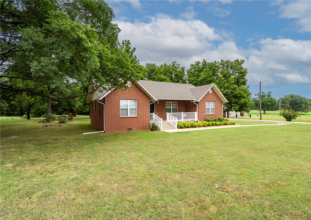 Not Applicable - Residential