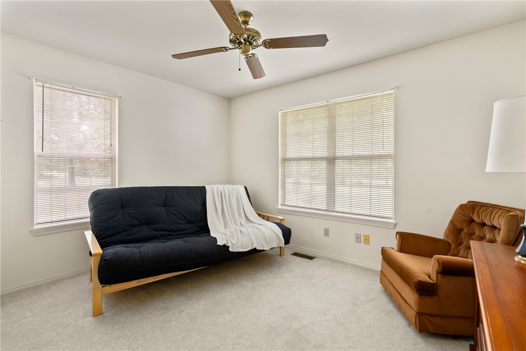 Not Applicable - Residential
