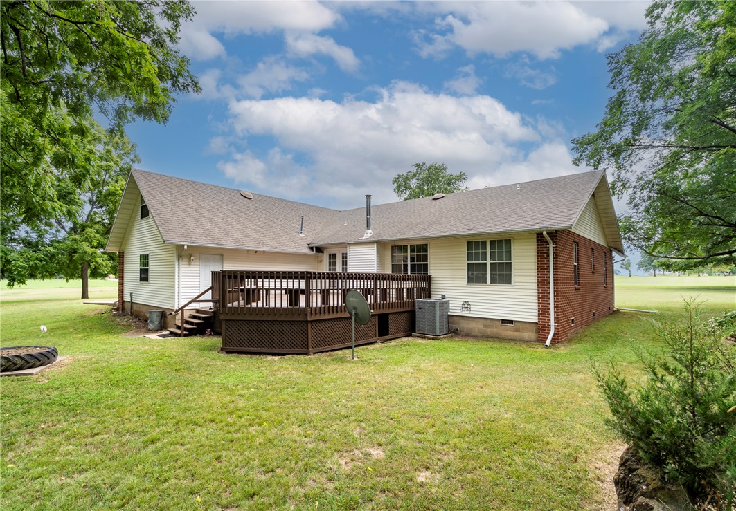Not Applicable - Residential