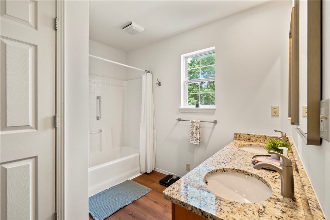 Not Applicable - Residential