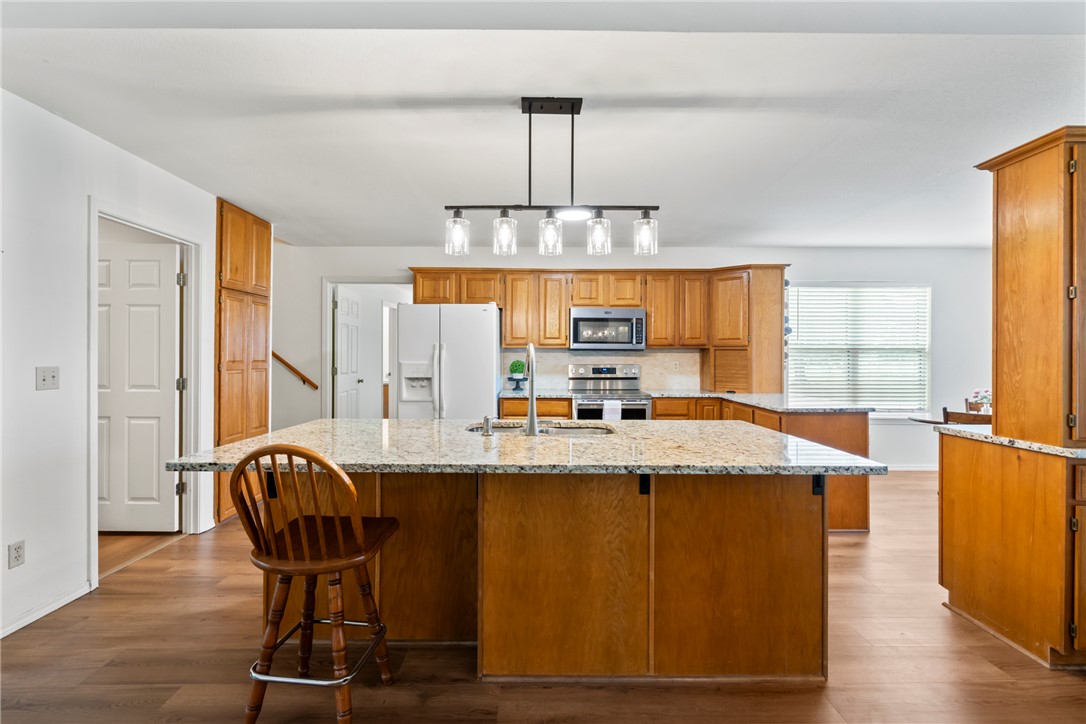 Not Applicable - Residential
