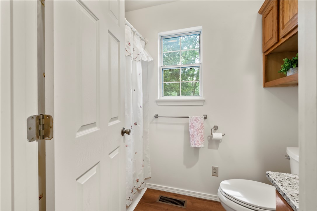 Not Applicable - Residential