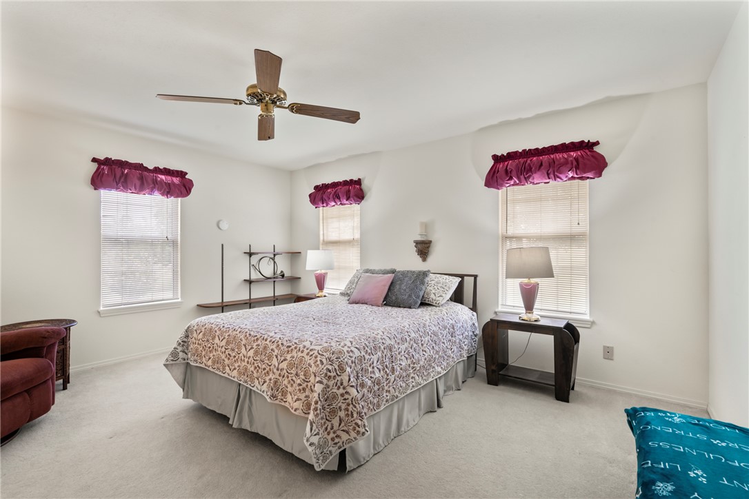 Not Applicable - Residential
