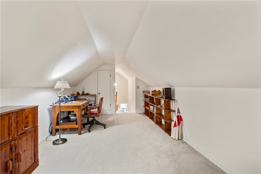 Not Applicable - Residential