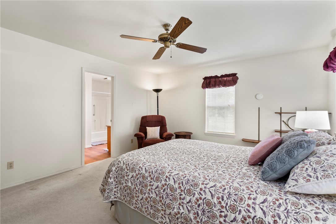 Not Applicable - Residential