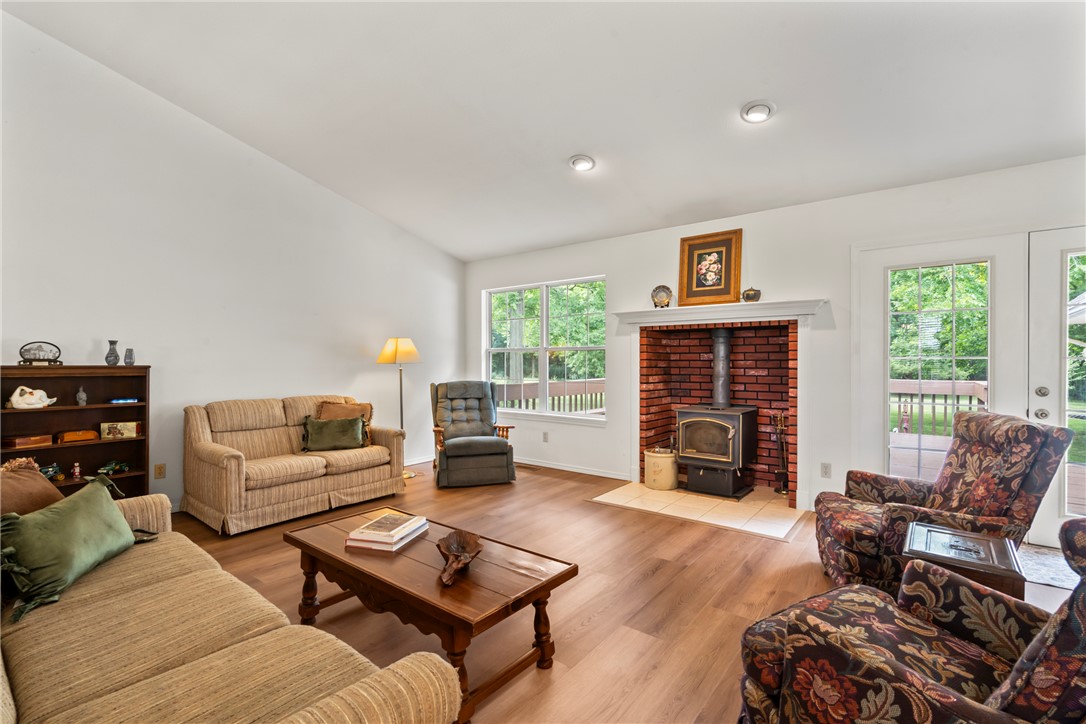 Not Applicable - Residential