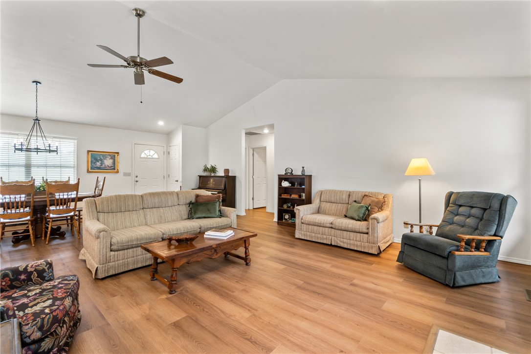 Not Applicable - Residential
