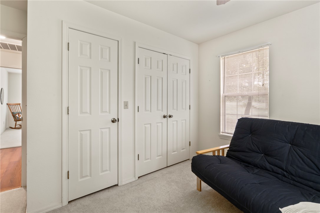 Not Applicable - Residential