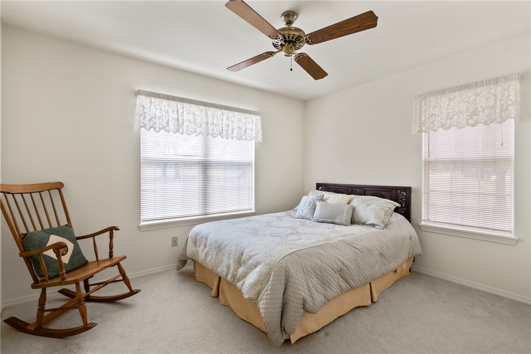 Not Applicable - Residential