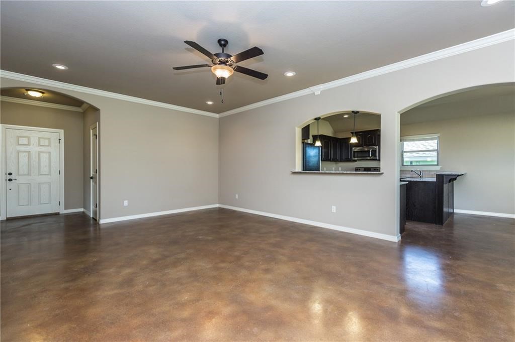 Holcomb Heights - Residential Lease