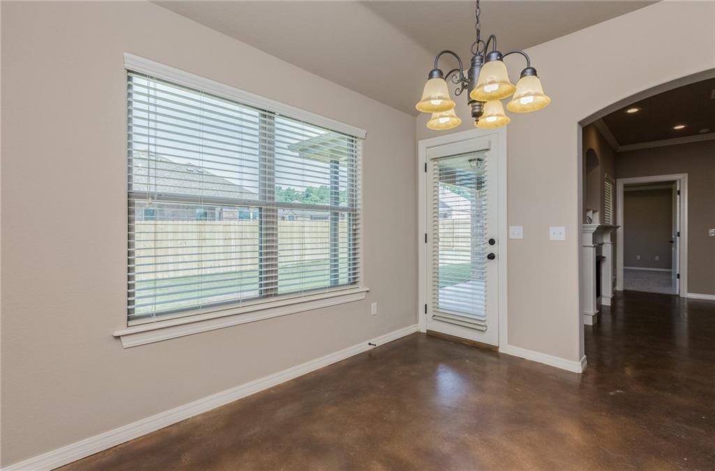 Holcomb Heights - Residential Lease