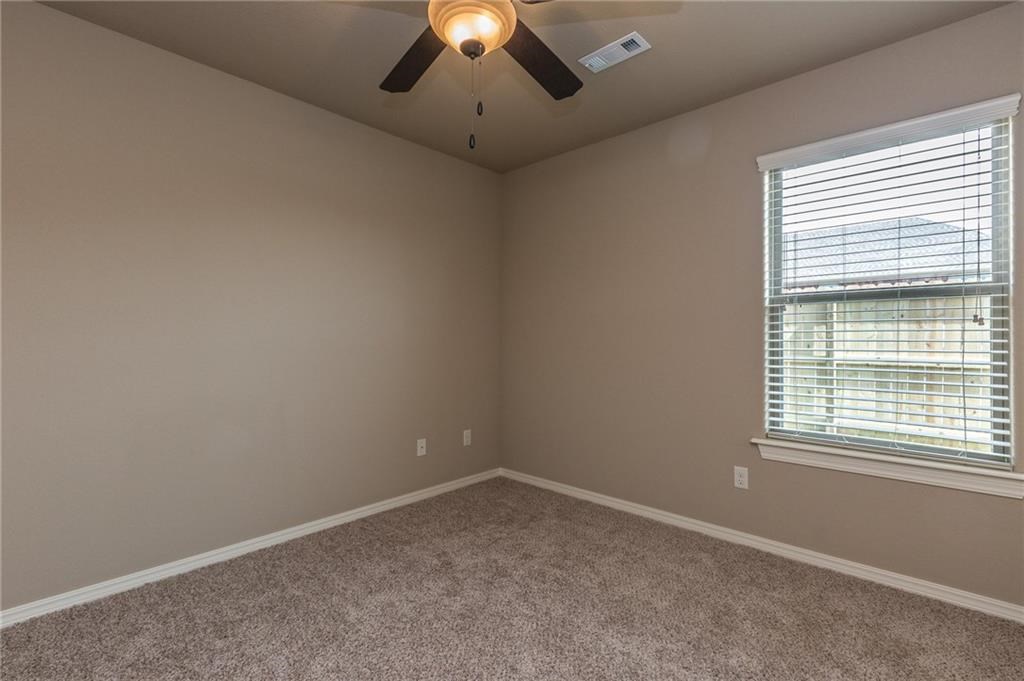 Holcomb Heights - Residential Lease