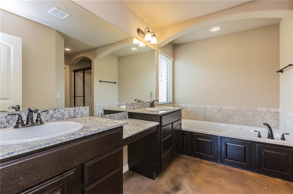 Holcomb Heights - Residential Lease