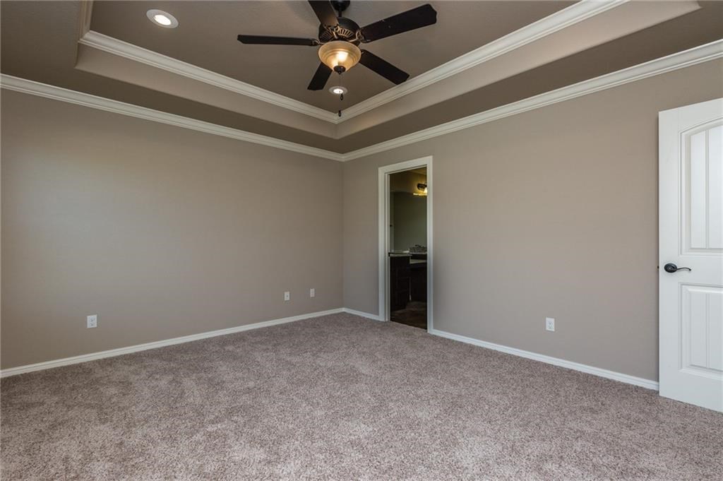 Holcomb Heights - Residential Lease