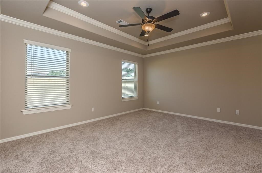 Holcomb Heights - Residential Lease