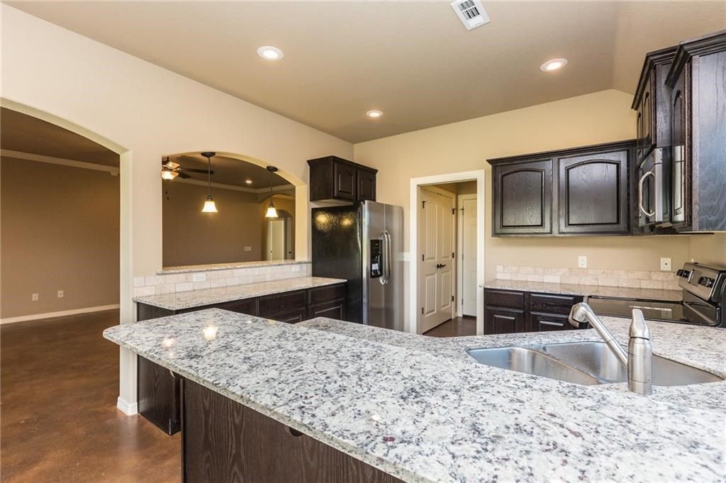 Holcomb Heights - Residential Lease