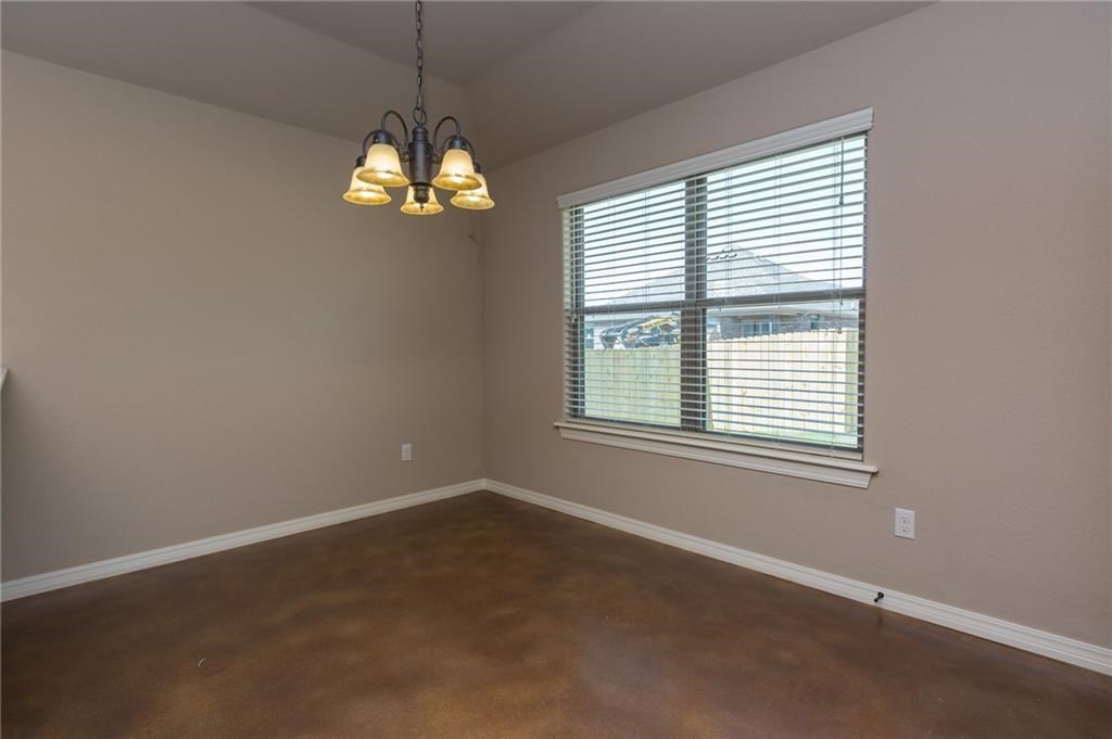 Holcomb Heights - Residential Lease
