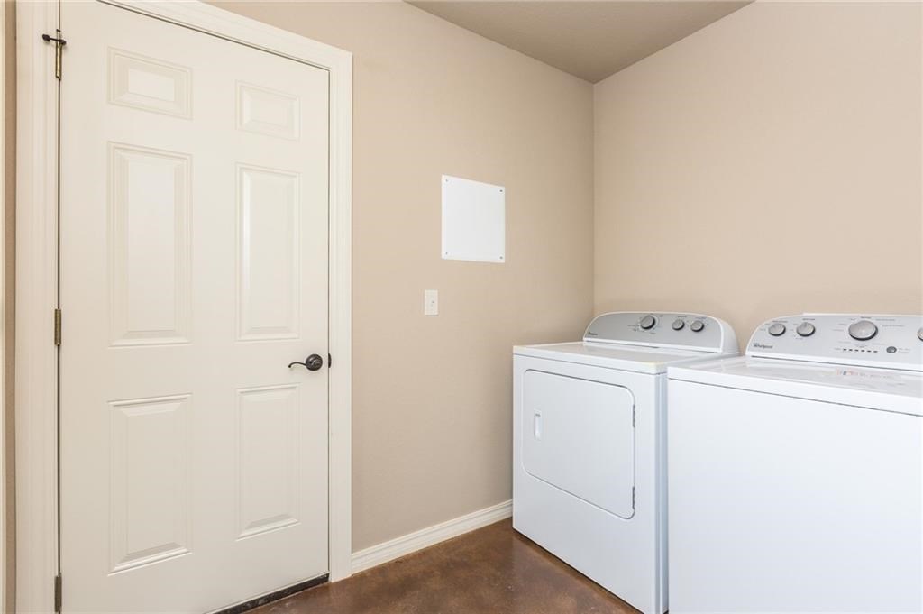 Holcomb Heights - Residential Lease