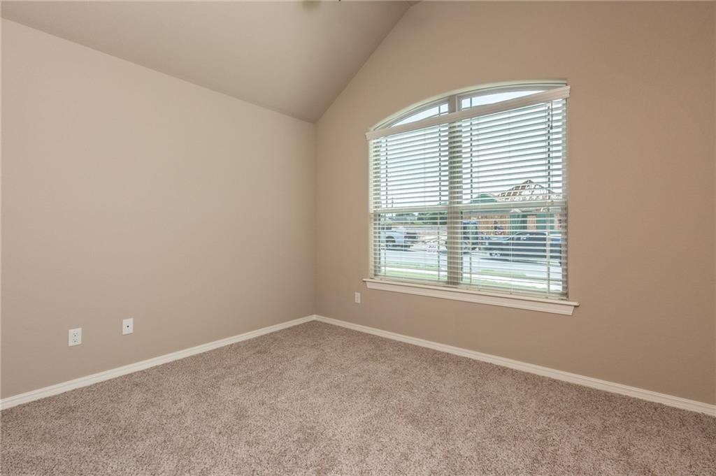 Holcomb Heights - Residential Lease