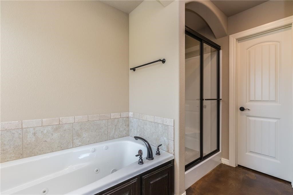 Holcomb Heights - Residential Lease