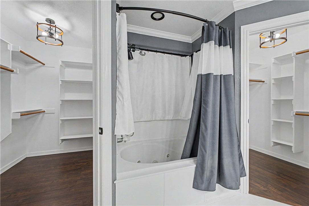 Chadwick - Residential