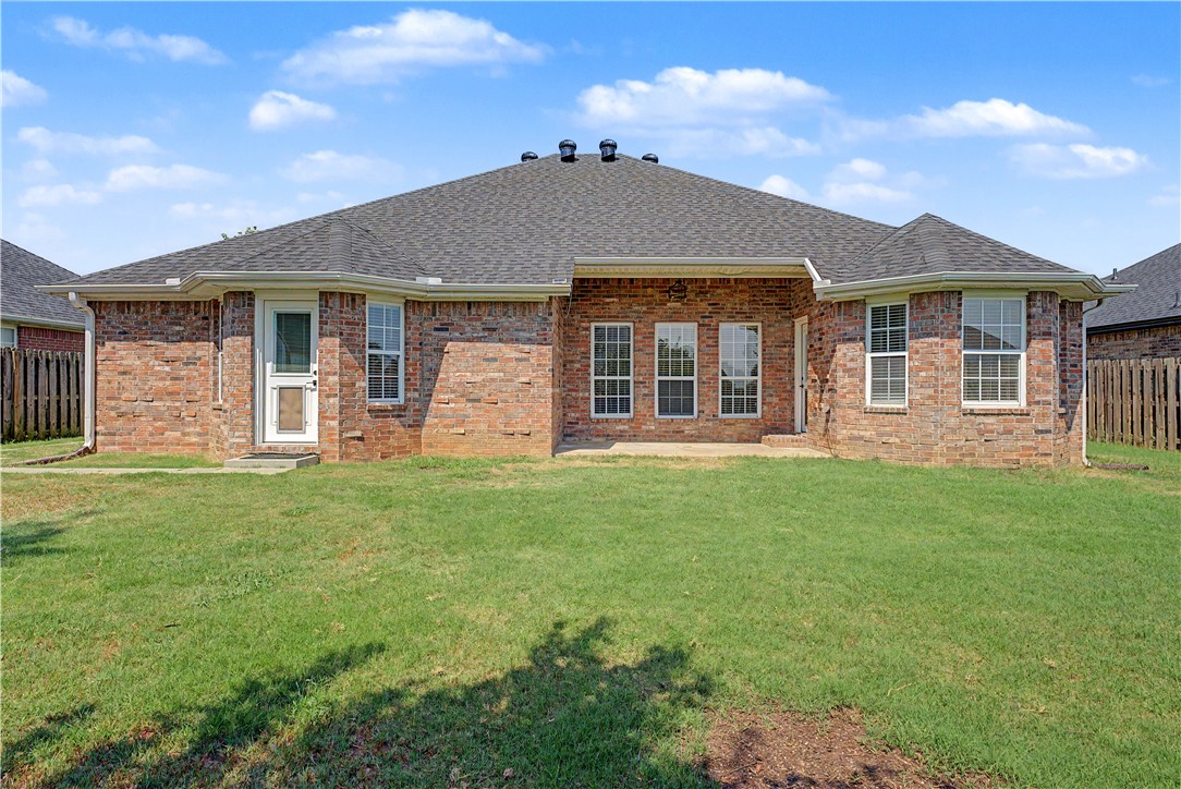 Chadwick - Residential